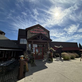 Moose Winooski's - Canadian (New) Near Me - Kitchener, Ontario Moose Winooski's - Canadian (New) Near Me - Kitchener, Ontario