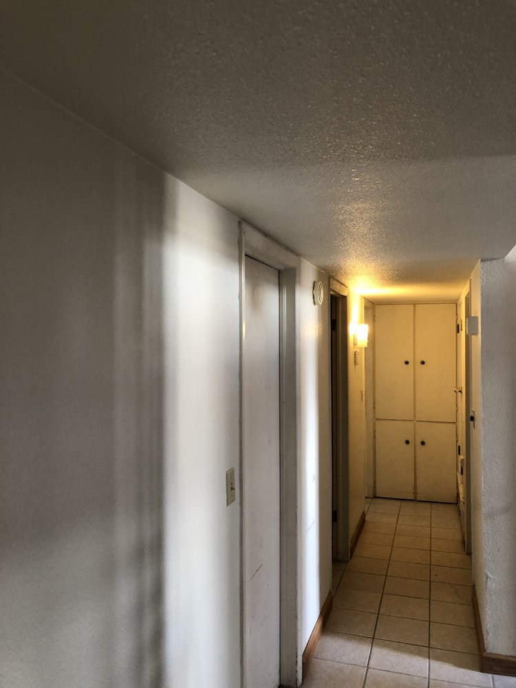 Slide of Lorenzo's Contractors Roofing & Remodeling