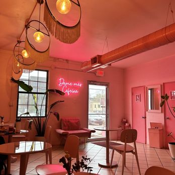 GABRIELA'S DOWNTOWN - Updated October 2025 - 1229 Photos