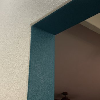 Advanced Painting Systems - Painters Near Me