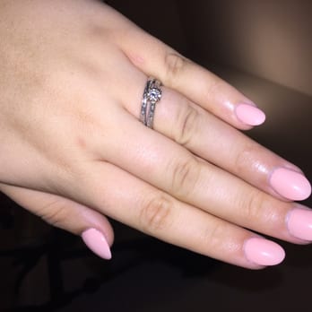 Idol's Nails - Loving my nails! - Nail Salons Near Me - Lansdale, Pennsylvania Idol's Nails - Loving my nails! - Nail Salons Near Me - Lansdale, Pennsylvania
