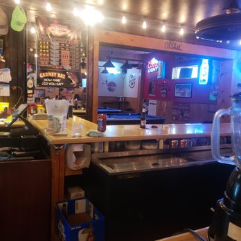 MORAN’S BAR AND GRILL - Updated February 2026 - 11 Photos & 21 Reviews ...