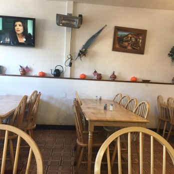 Colima's Mexican Restaurant - Mexican Near Me - Oceanside, California Colima's Mexican Restaurant - Mexican Near Me - Oceanside, California