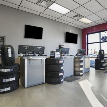 Robertson Tire - Tires Near Me - Checotah, Oklahoma Robertson Tire - Tires Near Me - Checotah, Oklahoma
