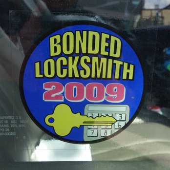 King Locksmith - Keys & Locksmiths Near Me