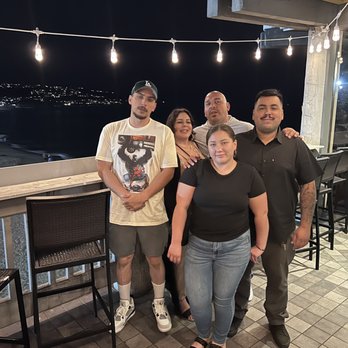 El Torito - Patio photo - Mexican Near Me - Redondo Beach, California El Torito - Patio photo - Mexican Near Me - Redondo Beach, California