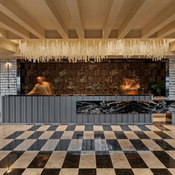 Chicken Ranch Casino Resort - Hotel Checkin - Casinos Near Me - Jamestown, California Chicken Ranch Casino Resort - Hotel Checkin - Casinos Near Me - Jamestown, California
