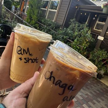 Tree House Cafe - Cafes Near Me - West Sacramento, California Tree House Cafe - Cafes Near Me - West Sacramento, California