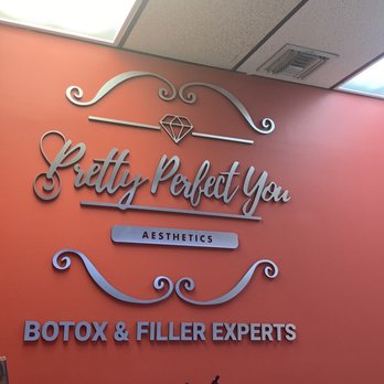 Pretty Perfect You - Medical Spas Near Me - Miami, Florida Pretty Perfect You - Medical Spas Near Me - Miami, Florida