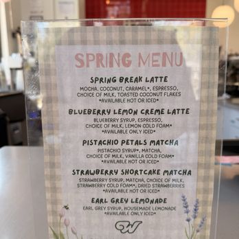 Warm Waves Coffee Roasters - Coffee Roasteries Near Me - Suwanee, Georgia