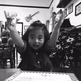 Sax's Joint - Breakfast & Brunch Near Me - Petaluma, California
