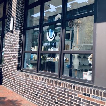 The Edwin Hotel - Attached Ama Spa - Hotels Near Me - Chattanooga, Tennessee