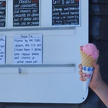Lake Effect Artisan Ice Cream - Ice Cream & Frozen Yogurt Near Me - Buffalo, New York Lake Effect Artisan Ice Cream - Ice Cream & Frozen Yogurt Near Me - Buffalo, New York