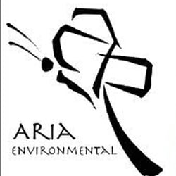 Aria Environmental