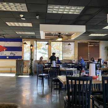 Casa Cubana - Tables - Cuban Near Me - Raleigh, North Carolina Casa Cubana - Tables - Cuban Near Me - Raleigh, North Carolina