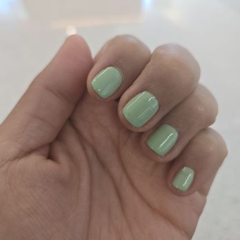 Be Relax Spa - Waxing Near Me - Houston, Texas