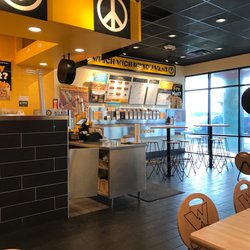 Which Wich