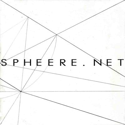Spheere