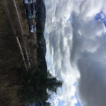Powell Butte Nature Park - Parks Near Me - Portland, Oregon