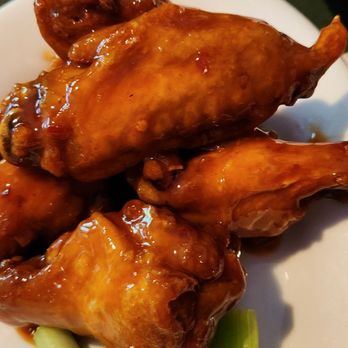 Buff's Pub - Spicy Thai - American Near Me - Newton, Massachusetts Buff's Pub - Spicy Thai - American Near Me - Newton, Massachusetts