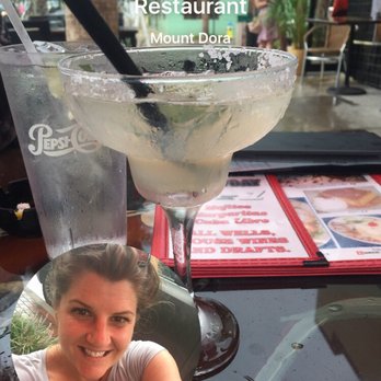 Las Palmas Cuban Restaurant - Cuban Near Me - Mount Dora, Florida