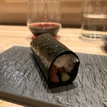 Handies Douzo - Sushi Bars Near Me - Houston, Texas