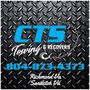 Photo of CTS Towing & Recovery