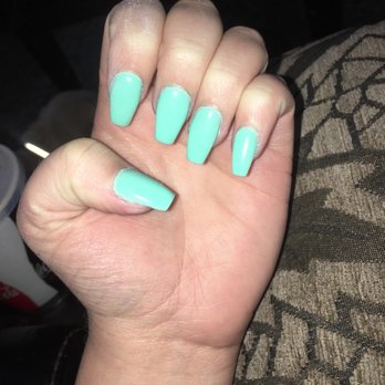 Elite Nails & Spa - Nail Salons Near Me - Roy, Utah Elite Nails & Spa - Nail Salons Near Me - Roy, Utah