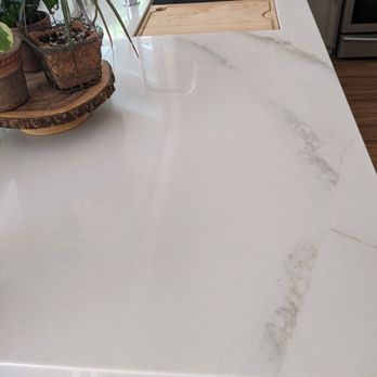 Clean Cut Stone - Countertop Installation Near Me