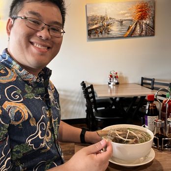 Ribs & Broth - Beef back rib pho - Vietnamese Near Me - Wahiawa, Hawaii Ribs & Broth - Beef back rib pho - Vietnamese Near Me - Wahiawa, Hawaii