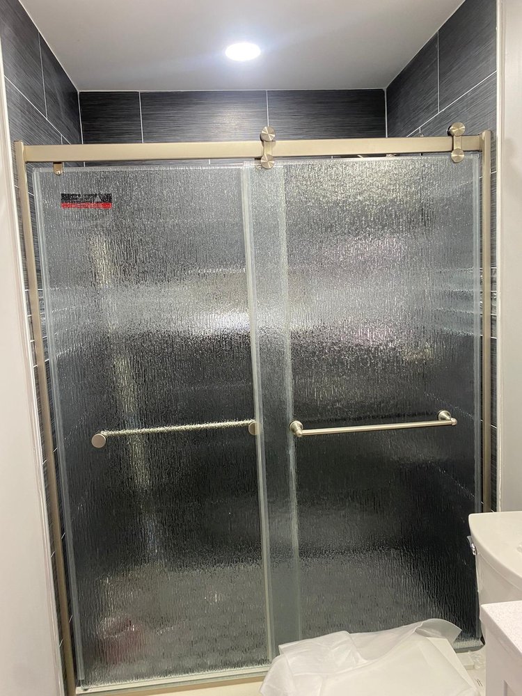 Slide of Construct Home