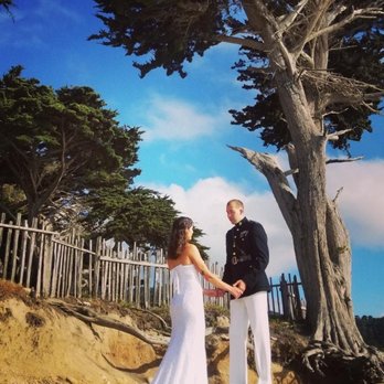 Marry Me In Monterey - Officiants Near Me Marry Me In Monterey - Officiants Near Me