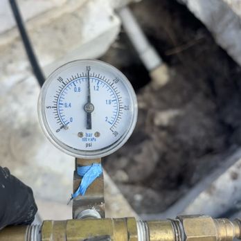 Blue Lobster Leak Detection - Pool & Hot Tub Service Near Me - Wellington, Florida Blue Lobster Leak Detection - Pool & Hot Tub Service Near Me - Wellington, Florida