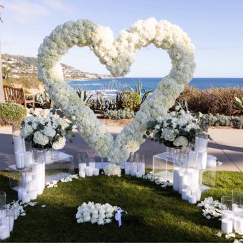 Samira Weddings & Events - Party & Event Planning Near Me Samira Weddings & Events - Party & Event Planning Near Me
