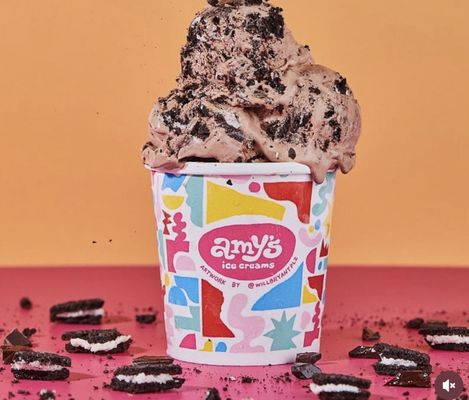 The Culinary Room by null