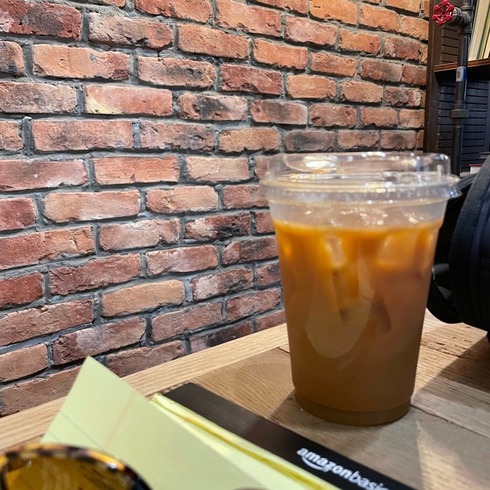 Honest Coffee Roasters - Coffee Roasteries Near Me - Franklin, Tennessee