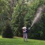 Photo of Grow Pros Lawn Care