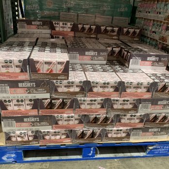 Costco - I would totally get this in the US. - Wholesale Stores Near Me - Cabo San Lucas, BCS Costco - I would totally get this in the US. - Wholesale Stores Near Me - Cabo San Lucas, BCS