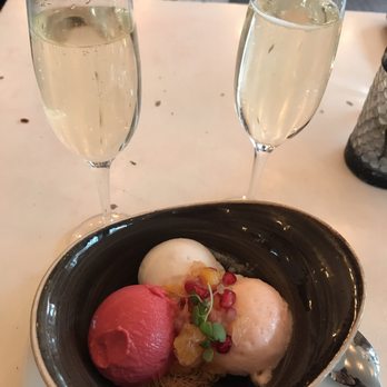 Catch NYC - Asian Fusion Near Me - New York, New York Catch NYC - Asian Fusion Near Me - New York, New York