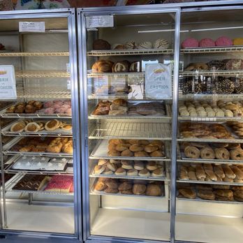 Panaderia La Barca - Bakeries Near Me - Pomona, California Panaderia La Barca - Bakeries Near Me - Pomona, California