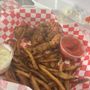 Photo of Norman's Country Store & Grill