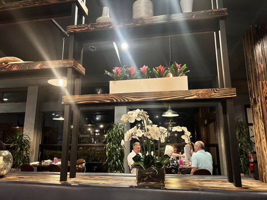 Taverna by null