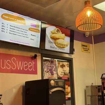 Haus Sweet - Desserts Near Me - La Mirada, California Haus Sweet - Desserts Near Me - La Mirada, California