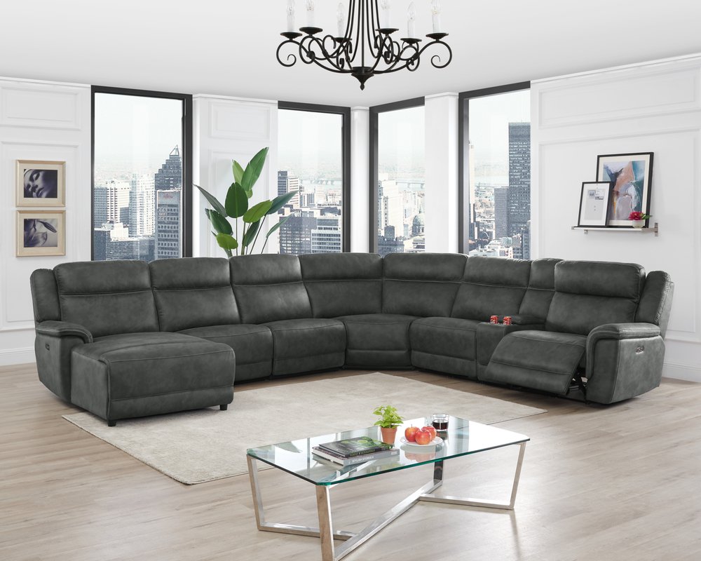 ZSMART FURNITURE 1091 E Napier Ave, Benton Harbor, MI Yelp