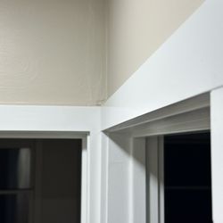 ThreePoint Construction