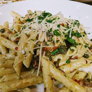 FRANCO’S RISTORANTE - Updated May 2025 - 470 Photos & 370 Reviews - 300 ...