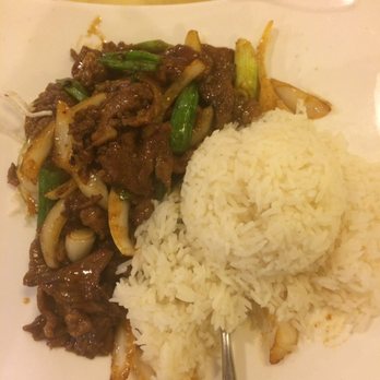 Szechuan Chef - Szechuan Near Me - Bellevue, Washington Szechuan Chef - Szechuan Near Me - Bellevue, Washington