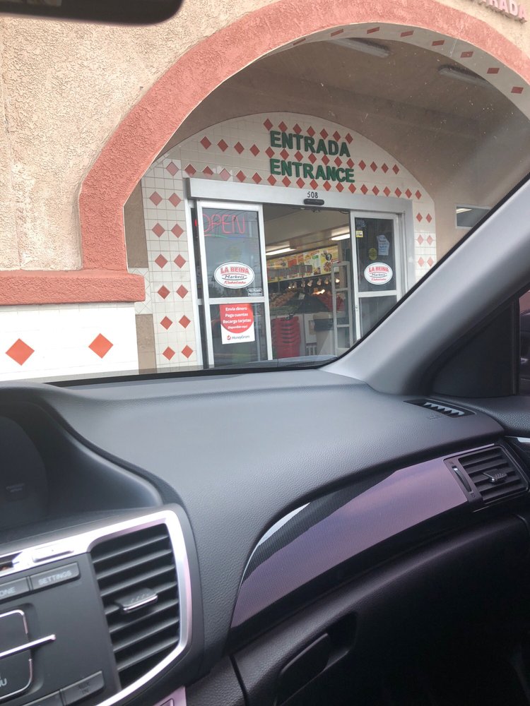 LA REINA MARKETS 19 Photos & 55 Reviews 508 N East St, Anaheim, CA