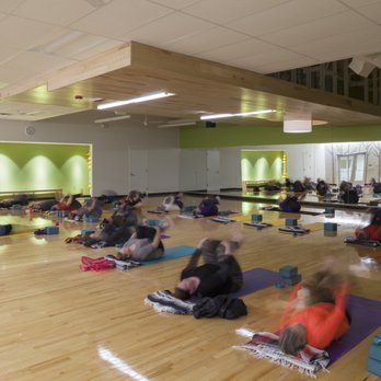 Tandy Family YMCA - State of the Art Yoga and Mind/Body Studio! - Gyms Near Me - Tulsa, Oklahoma Tandy Family YMCA - State of the Art Yoga and Mind/Body Studio! - Gyms Near Me - Tulsa, Oklahoma