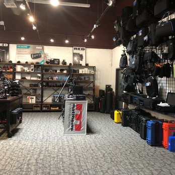 Hot Rod Cameras - Photography Stores & Services Near Me - Burbank, California Hot Rod Cameras - Photography Stores & Services Near Me - Burbank, California
